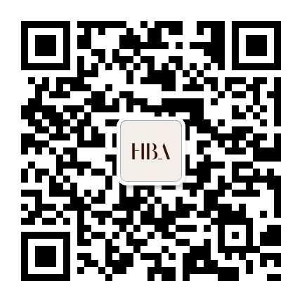 WeChat QR Code